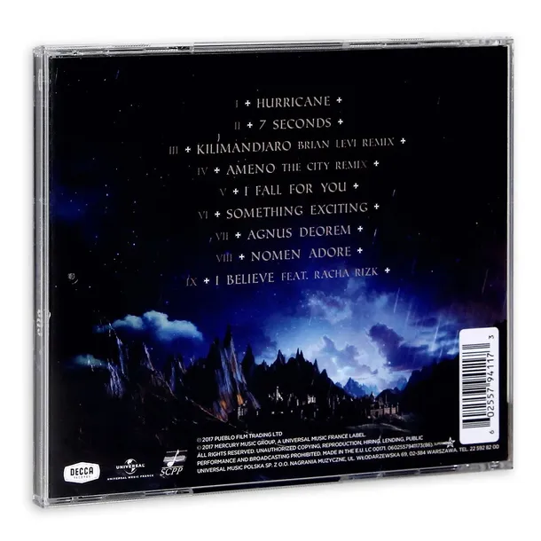 era-the-7th-sword-cd-nosnik-cd