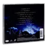 era-the-7th-sword-cd-nosnik-cd