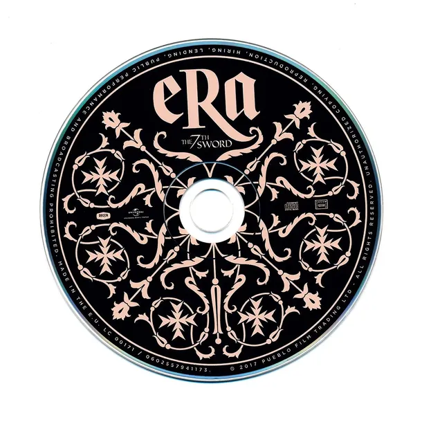 era-the-7th-sword-cd-rok-wydania-2017