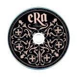 era-the-7th-sword-cd-rok-wydania-2017