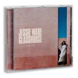 jessie-ware-glasshouse-cd-deluxe
