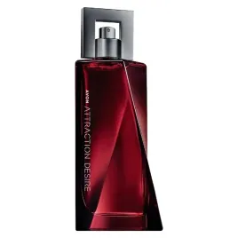 avon-desire-attraction-woda-toaletowa-75-ml
