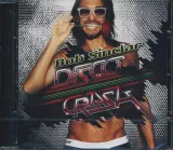 szybko-bob-sinclar-cd-disco-crash
