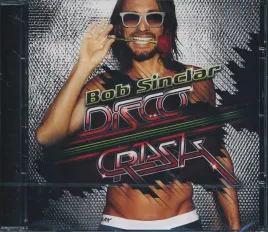szybko-bob-sinclar-cd-disco-crash