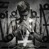 justin-bieber-purpose-cd