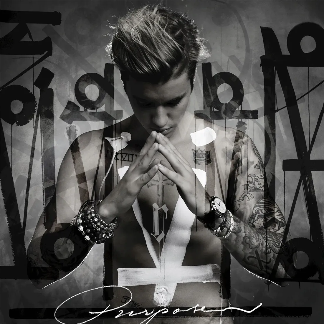 justin-bieber-purpose-cd