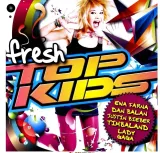 top-kids-fresh-cd