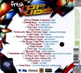 top-kids-fresh-cd-stan-nowy