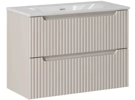 kaszmirowa-szafka-z-umywalka-do-lazienki-80-cm-wiszaca-ryflowane-szuflady