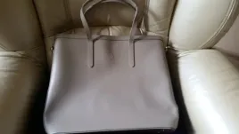 avon-torba-skorzana-baron-bez-pojemna-nowa-torebka