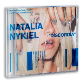 natalia-nykiel-discordia-cd