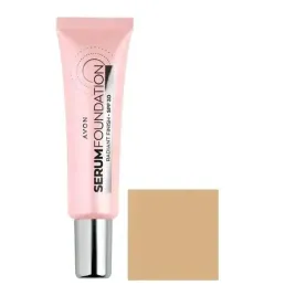 avon-nawilzajacy-podklad-serum-nude