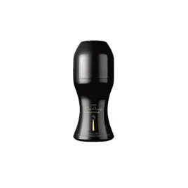 avon-dezodorant-kulka-far-away-glamour-50-ml-antypespirant