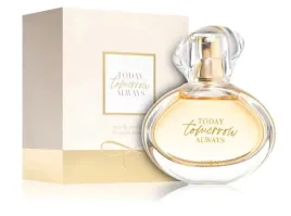 avon-today-tomorrow-always-50-ml-woda-perfumowana