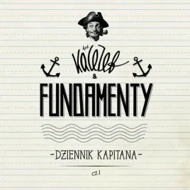 kacezet-and-fundamenty-dziennik-kapitana-cd