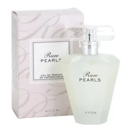 avon-rare-pearls-50-ml-woda-perfumowana
