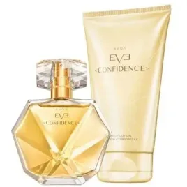 avon-eve-confidence-zestaw-woda-balsam