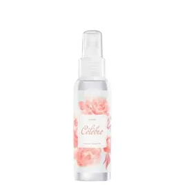 avon-mgielka-do-ciala-celebre-100-ml