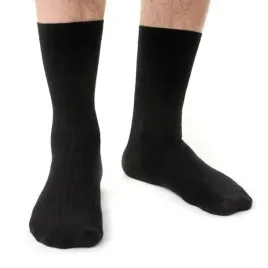 bezuciskowe-steven-merino-wool-130-czarne-41-43