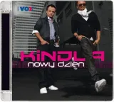 marcin-kindla-nowy-dzien-cd