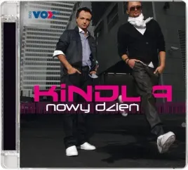 marcin-kindla-nowy-dzien-cd