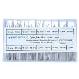 nity-do-bransolet-komplet-540-szt-od-08-do-10-mm