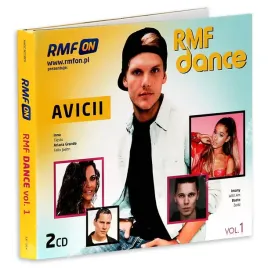 rmf-fm-dance-2cd-inna-tiesto-ariana-grande