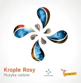 krople-rosy-muzyka-nadziei-hey-happysad-mozdzer