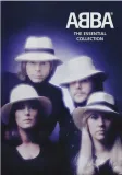 abba-the-essential-collection-dvd