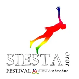 siesta-festival-2020-cd