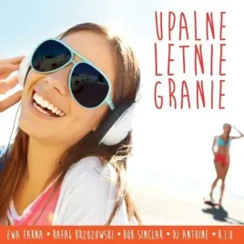 upalne-letnie-granie-2cd-stachursky-farna