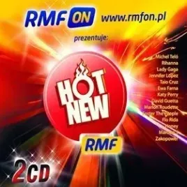 rmf-hot-new-2cd-telo-foster-rihanna
