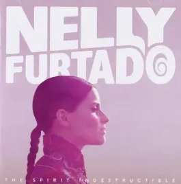 nelly-furtado-cd-the-spirit-indestructible-pl