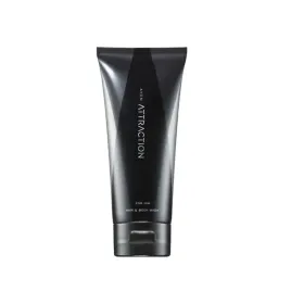 avon-attraction-zel-do-mycia-ciala-i-wlosow-200-ml