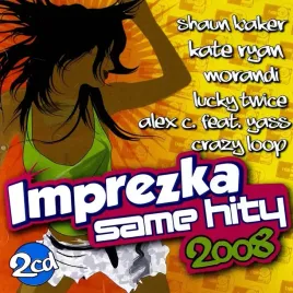 imprezka-2008-same-hity-2cd