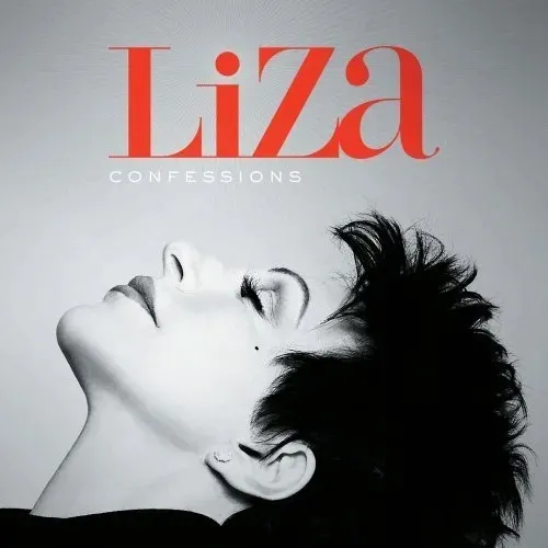 liza-minnelli-cd-confessions-cd