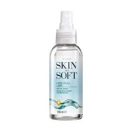 avon-suchy-olejek-do-ciala-150-ml-spray-jojoba