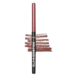 avon-konturowka-do-ust-simply-spice