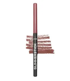 avon-konturowka-do-ust-simply-spice