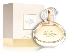 avon-today-tomorrow-always-50-ml-woda-perfumowana
