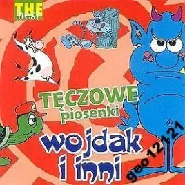teczowe-piosenki-cd-wojdak-i-inni-mtj