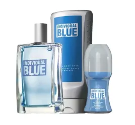 avon-zestaw-individual-blue-3-kosmetyki-torebka