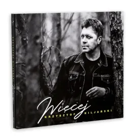krzysztof-kiljanski-wiecej-cd