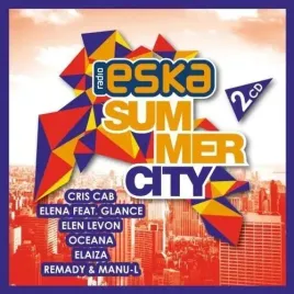 eska-summer-city-2014-2cd-cris-cab-piersi