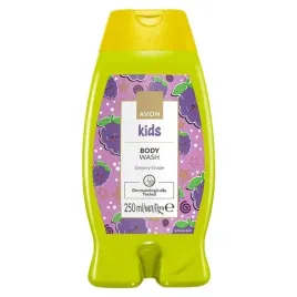 avon-kids-plyn-do-mycia-ciala-i-kapieli-250-ml-rozesmiane-winogronko