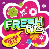 fresh-hits-wiosna-2013-arash-zaz