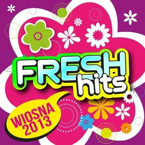 fresh-hits-wiosna-2013-arash-zaz