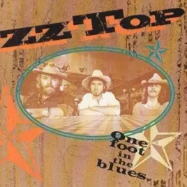 zz-top-one-foot-in-the-blues-cd
