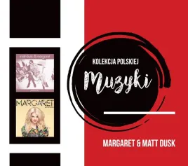 margaret-add-the-blonde-just-the-two-of-us-2cd