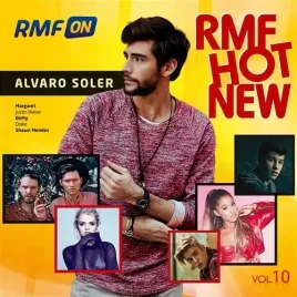 rmf-hot-new-10-alvaro-soler-inna-margaret-2cd
